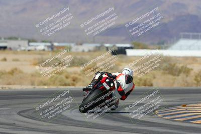 media/Mar-24-2025-Moto Forza (Mon) [[57ce5c5cff]]/1-Advanced Group/Session 3 Turn 5/
